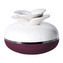 DIFFUSER MF FLOWER PURPLE 1BFPU