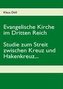Evangelische Kirche im Dritten Reich