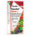 Salus Floradix Floravital Železo+ 250 ml