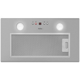 Odsavač par AMICA SIO 655 X