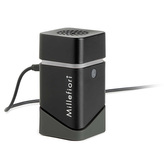 MINI MOVEO | MINI MOVEO PORTABLE FRAGRANCE DIFUZER
