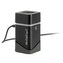 MINI MOVEO | MINI MOVEO PORTABLE FRAGRANCE DIFUZER