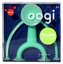 OOGI Glow Junior svítící elastická figurka