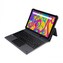 UMAX TAB VisionBook Tablet 10C LTE - 10" IPS 1920x1200, Unicos SC9863A @ 1,6GHz, 3GB,32GB, IMG8322, SIM, Android 10 + KB