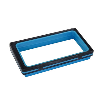 LEGEE držák HEPA filtru