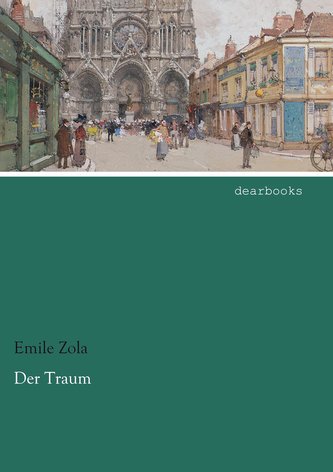 Der Traum