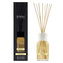 MILLEFIORI MILANO | DIFÚZER 250 ml HONEY & SEA SALT