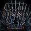 Game Of Thrones: SEASON 8 (MUSIC FROM THE HBO SERIES)