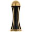 Lattafa Winners Trophy Gold - EDP 100 ml unisex