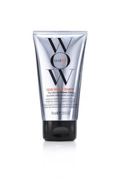 Color Wow Travel Color Securitry Shampoo 75ml
