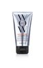 Color Wow Travel Color Securitry Shampoo 75ml