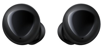 Samsung Galaxy Buds, Black
