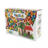 PlayMais Basic X- Large 2000ks