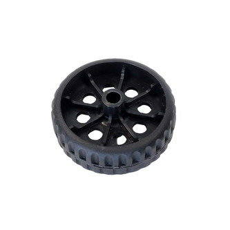 Helpmation GFS-C1 náhradní kolečko