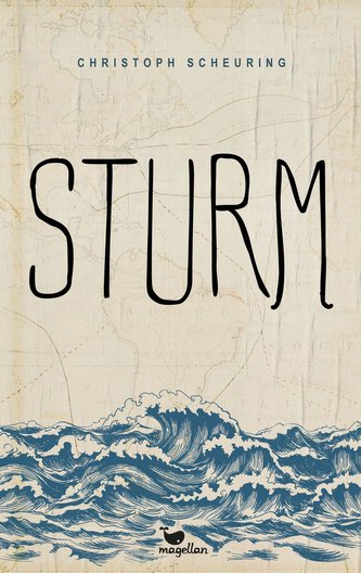 Sturm
