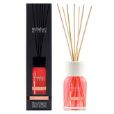 DIFFUSER MF MILANO 100 ML OSMANTHUS DEW 7MDOS