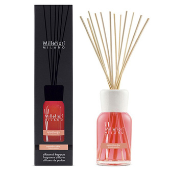 DIFFUSER MF MILANO 500 ML OSMANTHUS DEW 7DIOS