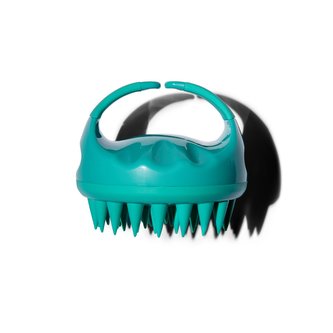 Boucleme - Scalp Massager