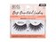Ardell Big Beautiful Lashes Umělé řasy Bae 1 ks Black pro ženy