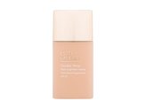 Estée Lauder Double Wear Makeup Sheer Long-Wear Makeup 30 ml 2W1 Dawn SPF20 pro ženy