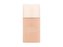 Estée Lauder Double Wear Makeup Sheer Long-Wear Makeup 30 ml 2W1 Dawn SPF20 pro ženy