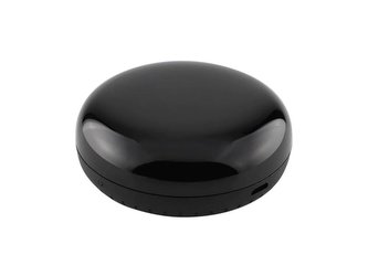 Smart dálkový ovladač MOES UFO-R6 WiFi Tuya