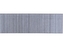 hřebík nastřelovací, 6000ks, 40mm, 18G, typ F, hlava 2mm, 1,25x0,95mm