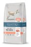 QUATTRO Dog Dry Premium All Breed Adult Losos 3kg
