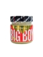 BigBoy - Big Rafael zero 220g