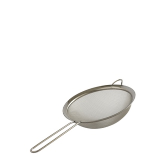 Sítko nerez 17,5cm
