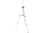 stativ výsuvný, 650-1800mm