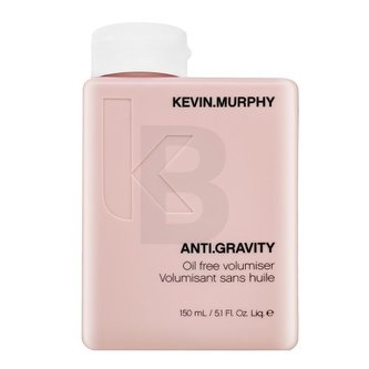 Kevin Murphy Vlasový krém pro objem a lesk Anti.Gravity (Oil Free Volumiser) Objem 150 ml woman