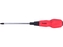 šroubovák křížový pozidriv, PZ 2x125mm, CrV