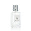 ETRO Via Verri EDT 50 ml UNISEX