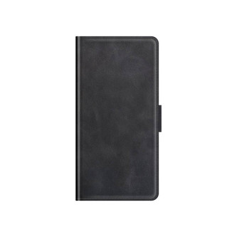 EPICO Elite Flip pouzdro pro Google Pixel 7 5G černé