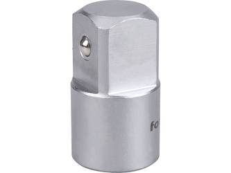 adaptér, vnitřní 3/4"- vnější 1"