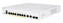 Cisco switch CBS350-8P-2G-UK, 8xGbE RJ45, 2xGbE RJ45/SFP, fanless, PoE+, 67W - REFRESH