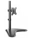 Reflecta FLEXO DeskStand 32-1010 stolní držák monitoru