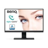 BENQ MT BL2480 23.8",IPS panel,,1920x1080,250 nits,3000:1,5ms GTG,D-sub/HDMI/DP1.2,repro,VESA