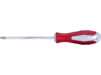 šroubovák křížový phillips, PH 2x125mm, S2