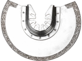 EXTOL PREMIUM kotouč segmentový, diamant, 88mm, diamant, diamant