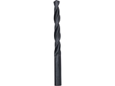 EXTOL PREMIUM vrták do kovu HSS, bal 5ks, O 11,0mm