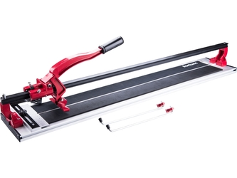 FORTUM řezačka obkladů ložisková, 1000mm