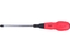 EXTOL PREMIUM šroubovák křížový phillips, PH 3x150mm, CrV