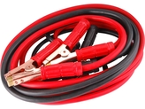 EXTOL PREMIUM kabel startovací, 800A