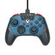 Turtle Beach Recon Cloud, XBOX X/S, XBOX ONE, WINDOWS 10/11, modrý