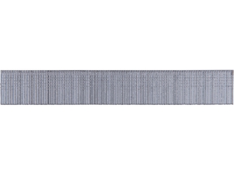 EXTOL PREMIUM hřebík nastřelovací, 6000ks, 19mm, 18G, typ F, hlava 2mm, 1,25x0,95mm