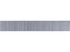 EXTOL PREMIUM hřebík nastřelovací, 6000ks, 19mm, 18G, typ F, hlava 2mm, 1,25x0,95mm