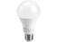EXTOL LIGHT žárovka LED klasická, 1350lm, 15W, E27, teplá bílá