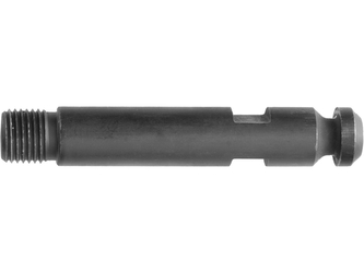 FORTUM výstružník kulatý do 4770638 (COMBO) nýt. kleští